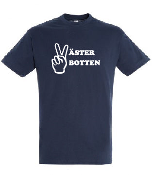 VIBF T-Shirt Marin Junior